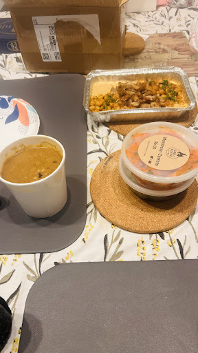 Photo of Grill Place - 265 NE Spanish River Blvd, Boca Raton, FL 33431