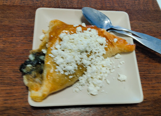 Photo of The Great Greek Mediterranean Grill Boca Raton, FL – West - 9961-9963 Glades Rd, Boca Raton, FL 33434