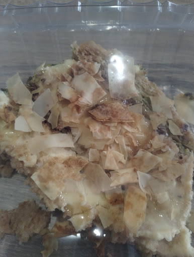 Photo of Shahs Of Kabob Boca Raton - 2433 N Federal Hwy, Boca Raton, FL 33431