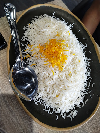 Photo of Shahs Of Kabob Boca Raton - 2433 N Federal Hwy, Boca Raton, FL 33431