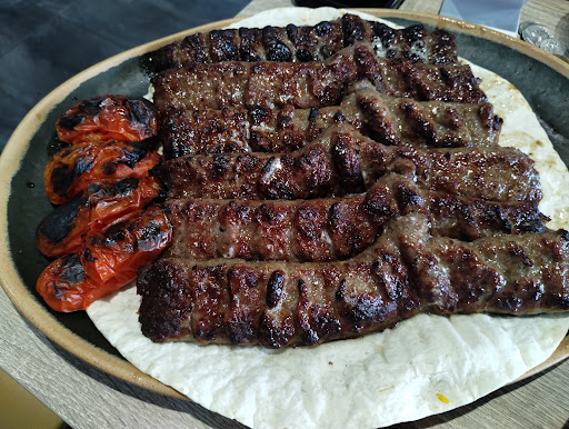 Photo of Shahs Of Kabob Boca Raton - 2433 N Federal Hwy, Boca Raton, FL 33431