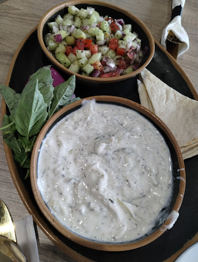 Photo of Shahs Of Kabob Boca Raton - 2433 N Federal Hwy, Boca Raton, FL 33431