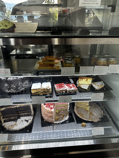 Photo of Shahs Of Kabob Boca Raton - 2433 N Federal Hwy, Boca Raton, FL 33431