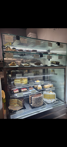 Photo of Shahs Of Kabob Boca Raton - 2433 N Federal Hwy, Boca Raton, FL 33431