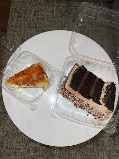 Photo of Shahs Of Kabob Boca Raton - 2433 N Federal Hwy, Boca Raton, FL 33431