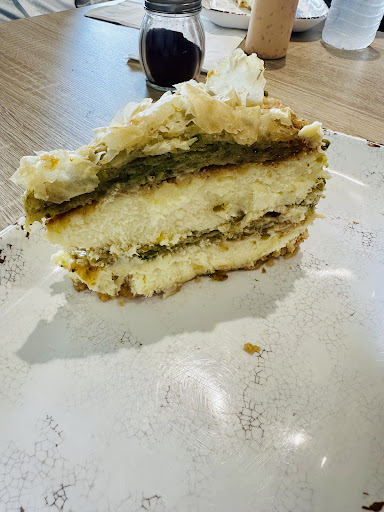 Photo of Shahs Of Kabob Boca Raton - 2433 N Federal Hwy, Boca Raton, FL 33431