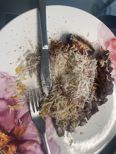 Photo of Shahs Of Kabob Boca Raton - 2433 N Federal Hwy, Boca Raton, FL 33431