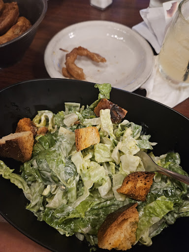 Photo of Burnt Smokehouse & Bar - 8177 Glades Rd # 21, Boca Raton, FL 33434