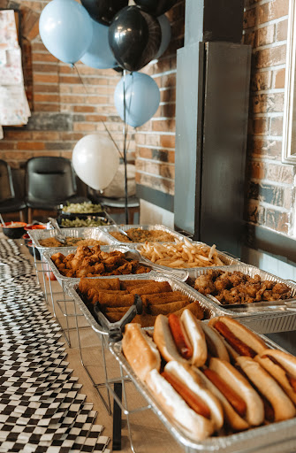 Photo of Burnt Smokehouse & Bar - 8177 Glades Rd # 21, Boca Raton, FL 33434