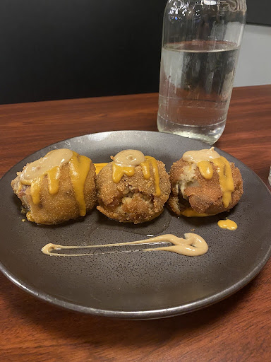 Photo of Burnt Smokehouse & Bar - 8177 Glades Rd # 21, Boca Raton, FL 33434