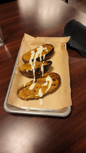 Photo of Burnt Smokehouse & Bar - 8177 Glades Rd # 21, Boca Raton, FL 33434