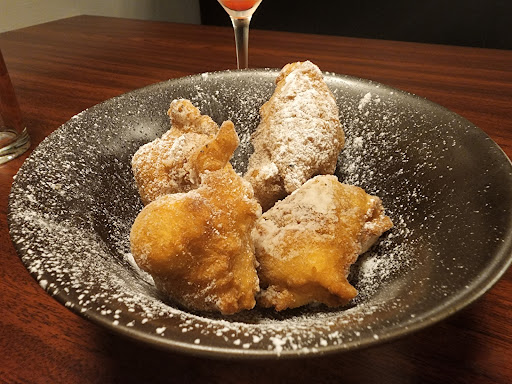 Photo of Burnt Smokehouse & Bar - 8177 Glades Rd # 21, Boca Raton, FL 33434