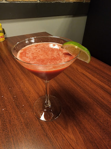 Photo of Burnt Smokehouse & Bar - 8177 Glades Rd # 21, Boca Raton, FL 33434