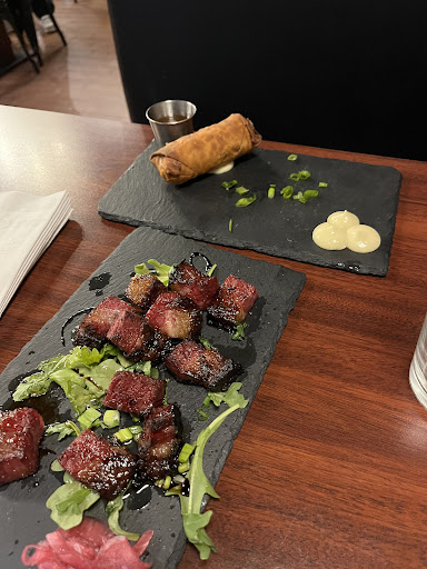 Photo of Burnt Smokehouse & Bar - 8177 Glades Rd # 21, Boca Raton, FL 33434