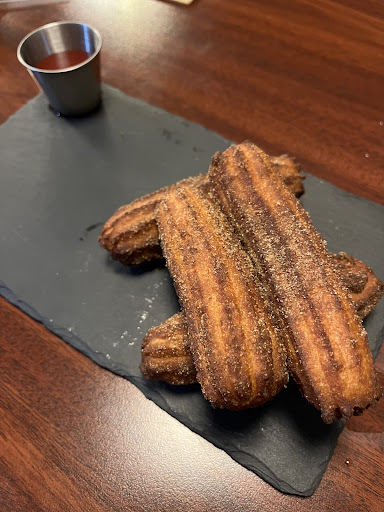 Photo of Burnt Smokehouse & Bar - 8177 Glades Rd # 21, Boca Raton, FL 33434