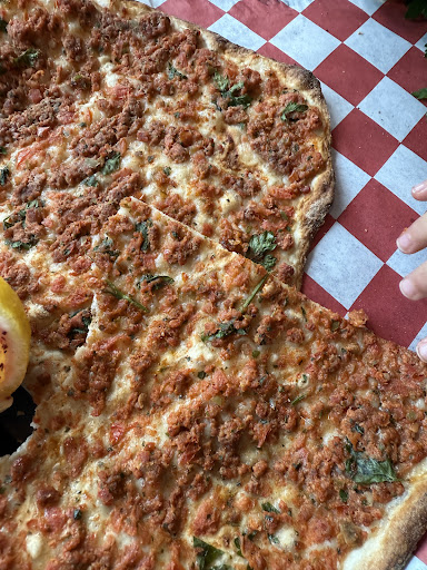 Photo of Galata Kebab & Pide House - 1350 S Pompano Pkwy Ste#101, Pompano Beach, FL 33069