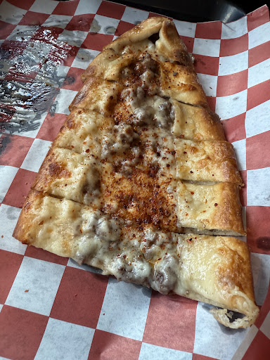 Photo of Galata Kebab & Pide House - 1350 S Pompano Pkwy Ste#101, Pompano Beach, FL 33069