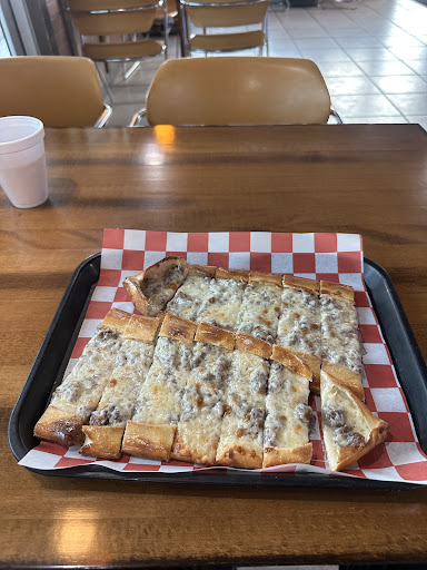 Photo of Galata Kebab & Pide House - 1350 S Pompano Pkwy Ste#101, Pompano Beach, FL 33069