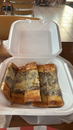 Photo of Galata Kebab & Pide House - 1350 S Pompano Pkwy Ste#101, Pompano Beach, FL 33069