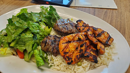 Photo of Galata Kebab & Pide House - 1350 S Pompano Pkwy Ste#101, Pompano Beach, FL 33069