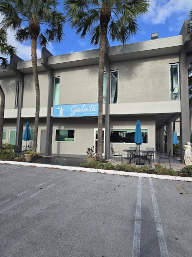 Photo of Galata Kebab & Pide House - 1350 S Pompano Pkwy Ste#101, Pompano Beach, FL 33069