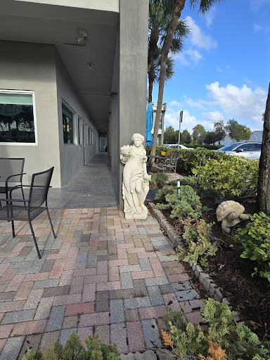 Photo of Galata Kebab & Pide House - 1350 S Pompano Pkwy Ste#101, Pompano Beach, FL 33069