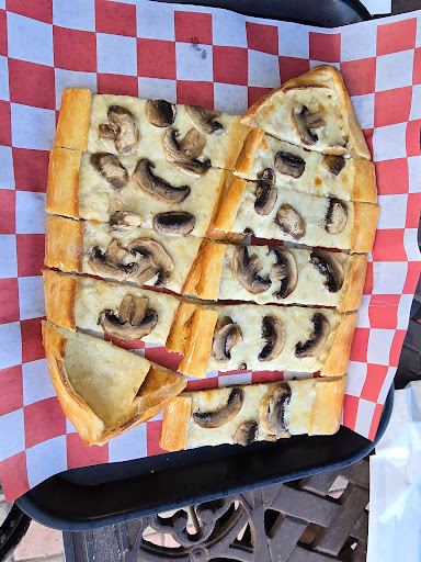 Photo of Galata Kebab & Pide House - 1350 S Pompano Pkwy Ste#101, Pompano Beach, FL 33069