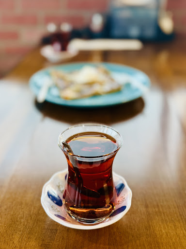 Photo of Galata Kebab & Pide House - 1350 S Pompano Pkwy Ste#101, Pompano Beach, FL 33069