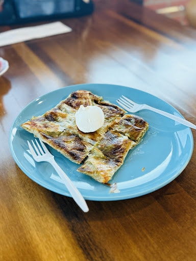 Photo of Galata Kebab & Pide House - 1350 S Pompano Pkwy Ste#101, Pompano Beach, FL 33069