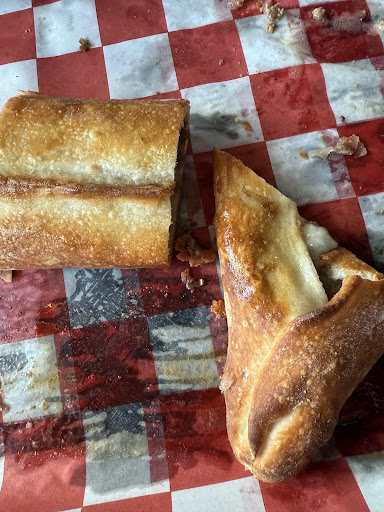 Photo of Galata Kebab & Pide House - 1350 S Pompano Pkwy Ste#101, Pompano Beach, FL 33069