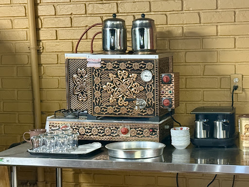 Photo of Galata Kebab & Pide House - 1350 S Pompano Pkwy Ste#101, Pompano Beach, FL 33069