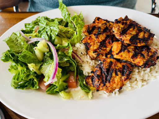 Photo of Galata Kebab & Pide House - 1350 S Pompano Pkwy Ste#101, Pompano Beach, FL 33069