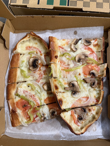 Photo of Galata Kebab & Pide House - 1350 S Pompano Pkwy Ste#101, Pompano Beach, FL 33069