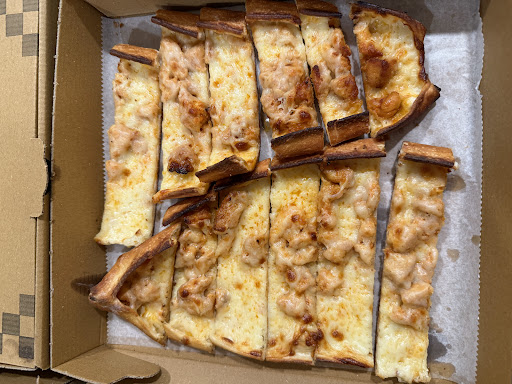 Photo of Galata Kebab & Pide House - 1350 S Pompano Pkwy Ste#101, Pompano Beach, FL 33069