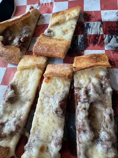 Photo of Galata Kebab & Pide House - 1350 S Pompano Pkwy Ste#101, Pompano Beach, FL 33069