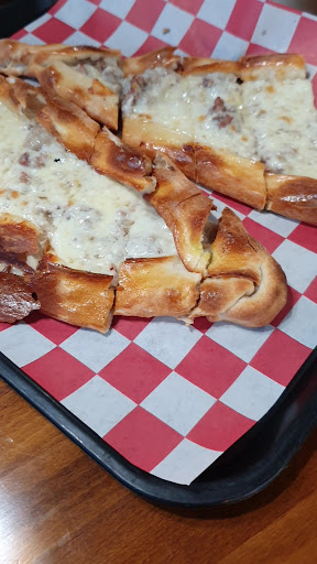 Photo of Galata Kebab & Pide House - 1350 S Pompano Pkwy Ste#101, Pompano Beach, FL 33069