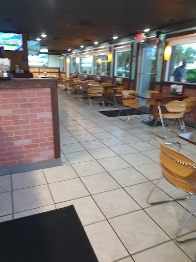 Photo of Galata Kebab & Pide House - 1350 S Pompano Pkwy Ste#101, Pompano Beach, FL 33069