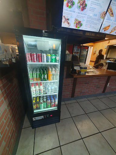 Photo of Galata Kebab & Pide House - 1350 S Pompano Pkwy Ste#101, Pompano Beach, FL 33069