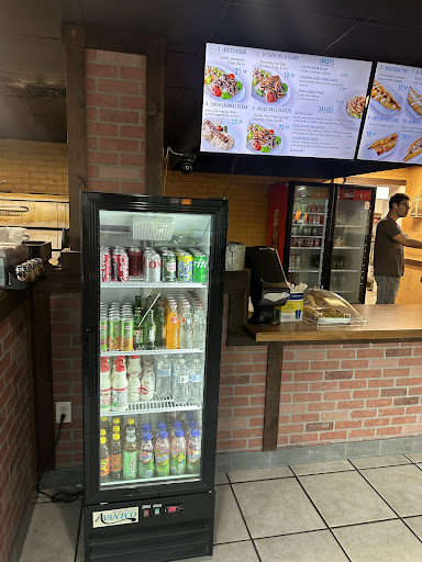 Photo of Galata Kebab & Pide House - 1350 S Pompano Pkwy Ste#101, Pompano Beach, FL 33069