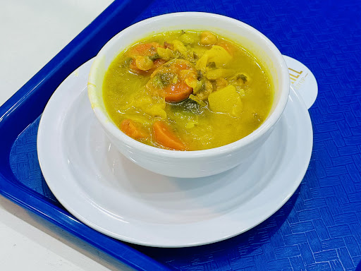 Photo of Avi’s Grill - 249 E Palmetto Park Rd, Boca Raton, FL 33432