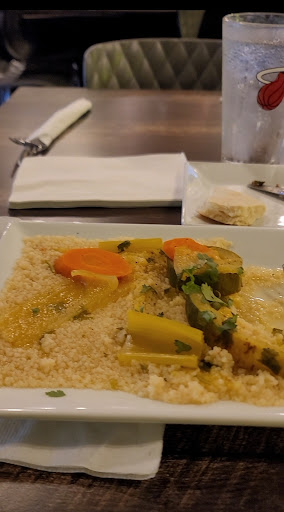 Photo of Avi’s Grill - 249 E Palmetto Park Rd, Boca Raton, FL 33432