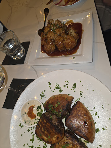 Photo of DVASH - 8208 Glades Rd, Boca Raton, FL 33434