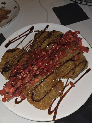 Photo of DVASH - 8208 Glades Rd, Boca Raton, FL 33434