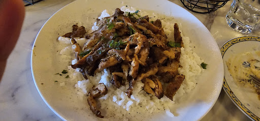 Photo of DVASH - 8208 Glades Rd, Boca Raton, FL 33434