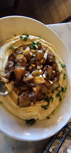 Photo of DVASH - 8208 Glades Rd, Boca Raton, FL 33434