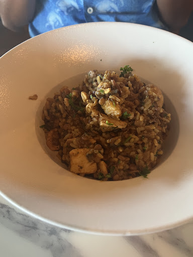 Photo of DVASH - 8208 Glades Rd, Boca Raton, FL 33434