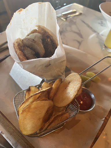 Photo of DVASH - 8208 Glades Rd, Boca Raton, FL 33434