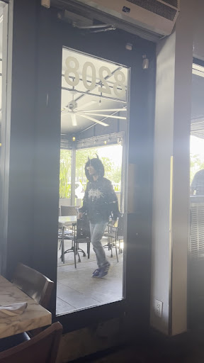 Photo of DVASH - 8208 Glades Rd, Boca Raton, FL 33434