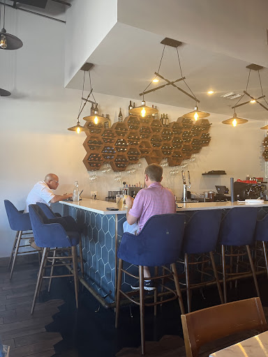 Photo of DVASH - 8208 Glades Rd, Boca Raton, FL 33434