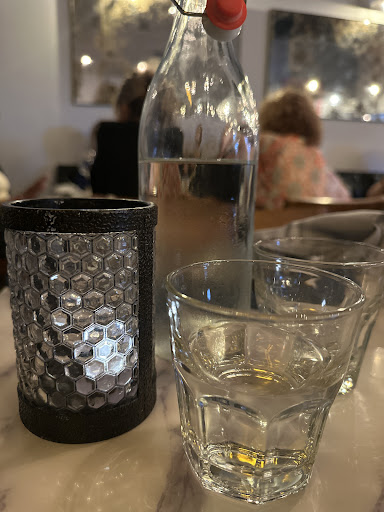 Photo of DVASH - 8208 Glades Rd, Boca Raton, FL 33434